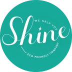 We Help You Shine